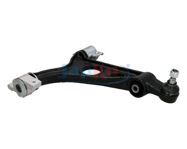 JAPKO 720200L Control/Trailing Arm, wheel suspension