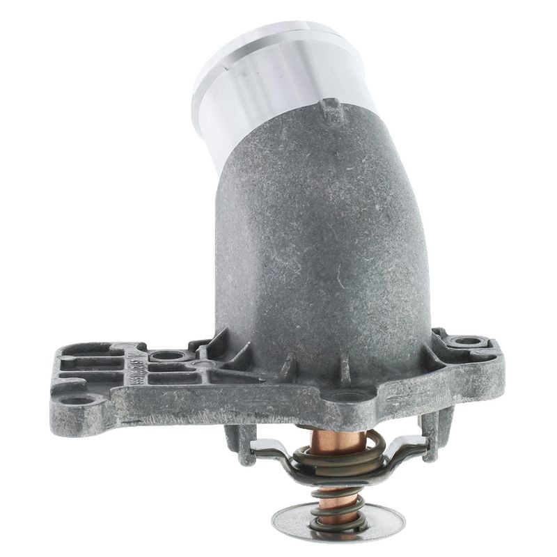 MOTORAD 460-83 Thermostat, coolant