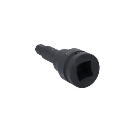 KS TOOLS 450.0491 Power Socket