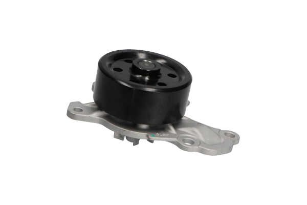 Kavo Parts TW-5165 Water Pump, engine cooling