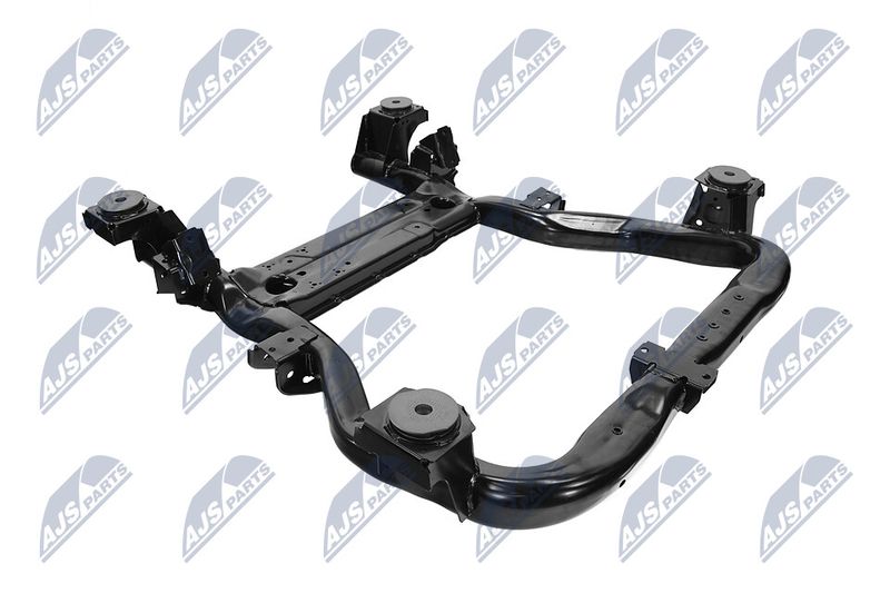 This part match OEM code: 7E8499029B