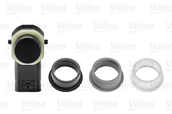 VALEO 890008 Sensor, parking distance control