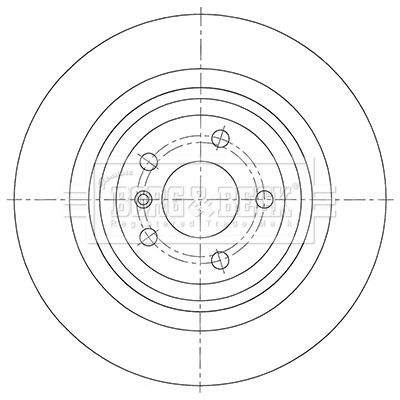 BBD6119S_914033.JPG