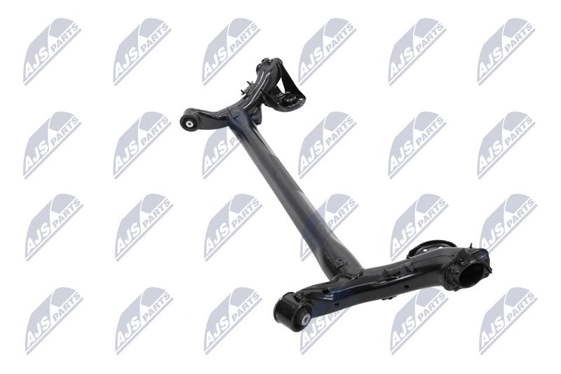 Sillakeha, NTY ZRZ-HY-544