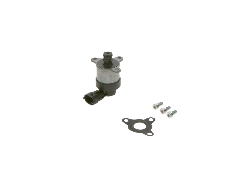 BOSCH 1465ZS0018 Control Valve, fuel quantity (common rail system)