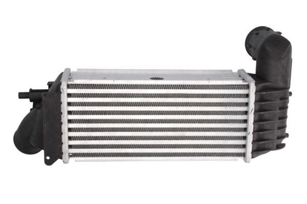 THERMOTEC DAC005TT Charge Air Cooler