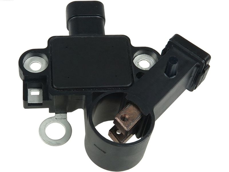 AS-PL ARE1058 Alternator Regulator
