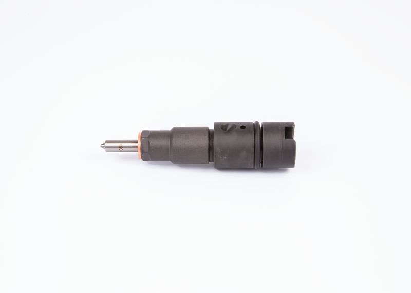 Bosch Nozzle and Holder Assembly 0432193635