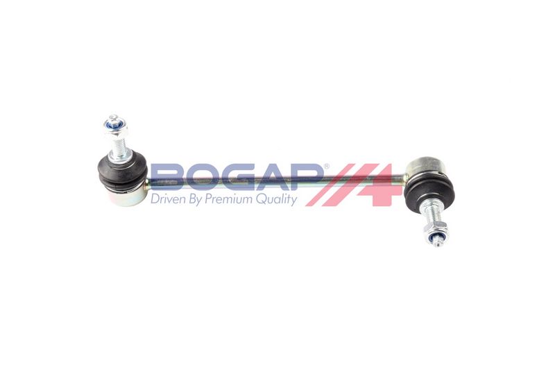 This part match OEM code: 2033202789