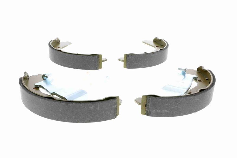 Set saboti frana V40-0612 VAICO