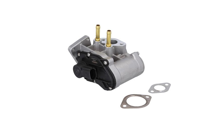 KAMOKA 19100 EGR Valve