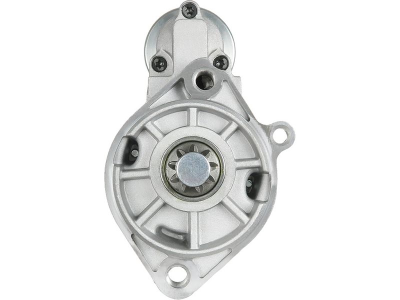 Starter, AS-PL S0169