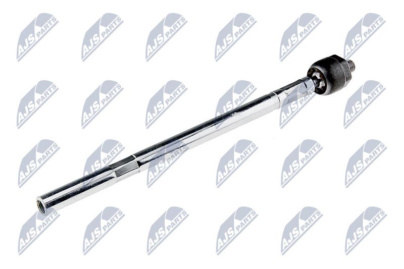 Sisemine rooliots, roolivarras, NTY SDK-PE-000