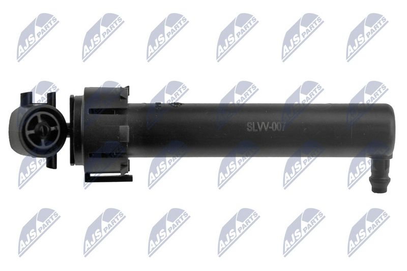 NTY EDS-VV-008 Washer Fluid Jet, headlight cleaning