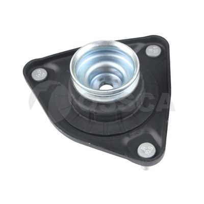 Vedruamordi tugilaager,...