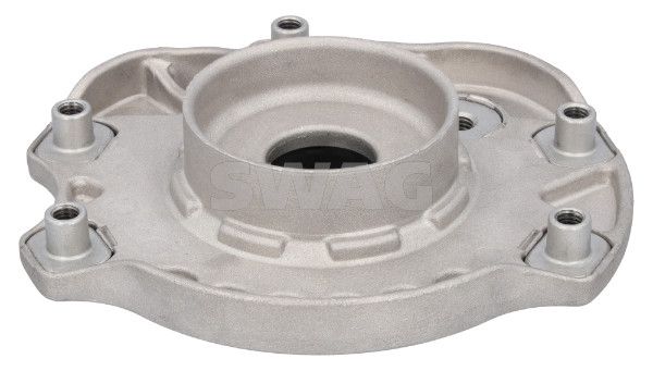 Prekės atitinka OEM kodą: 31 30 5 A32 3B0 SK1