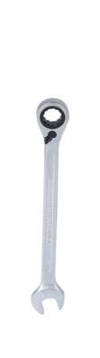 KS TOOLS BT013811 Ratchet Ring Spanner