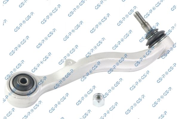 GSP S060079 Важіль підвіски, підвіска коліс