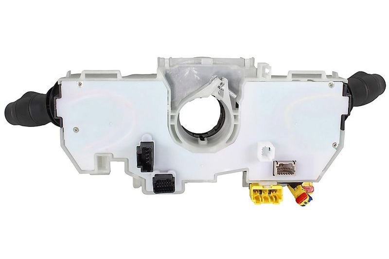 OEM код товара: 255670017R