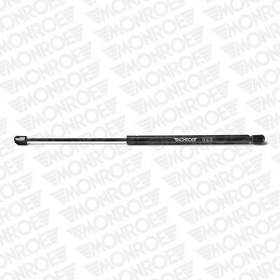 MONROE ML5773 Gas Spring, boot/cargo area
