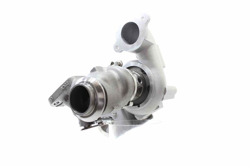 ALANKO 10901449 Charger, charging (supercharged/turbocharged)