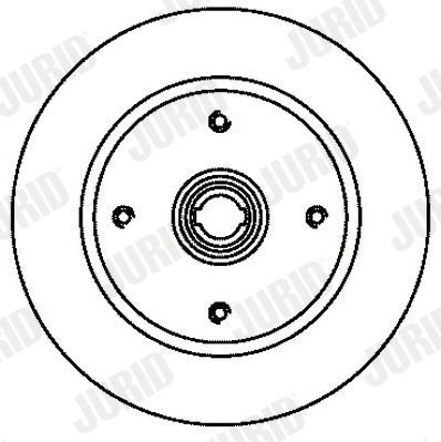 561057J_89309.JPG