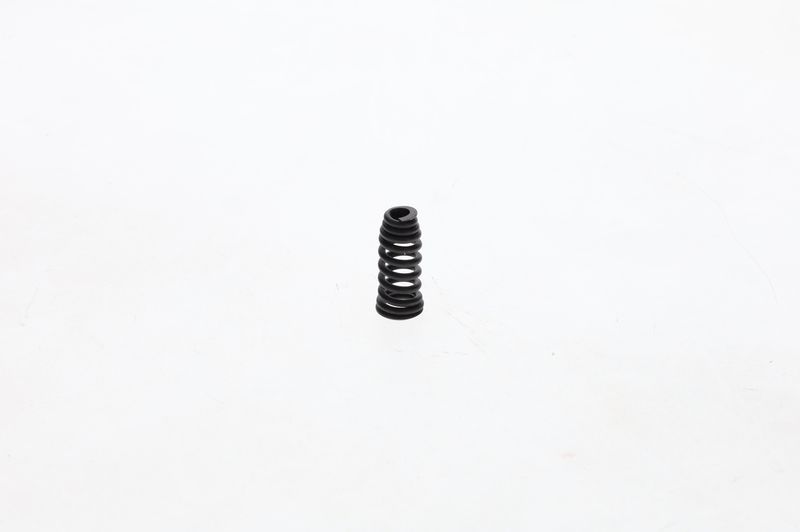 Arc 1 424 641 000 BOSCH