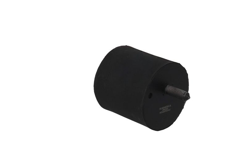 KAMOKA 890583 Опора, двигун
