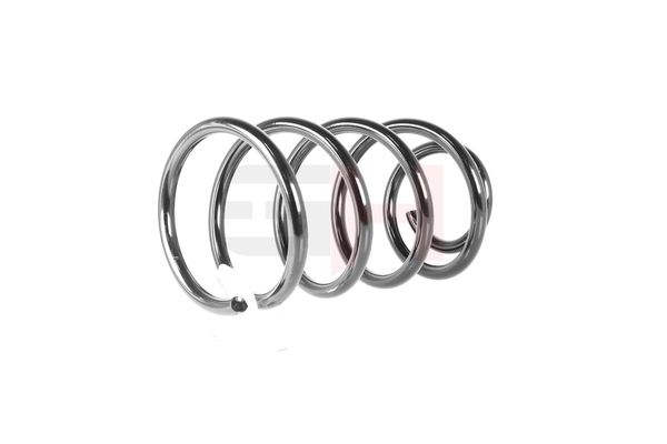 vedru, GH GH-2025391