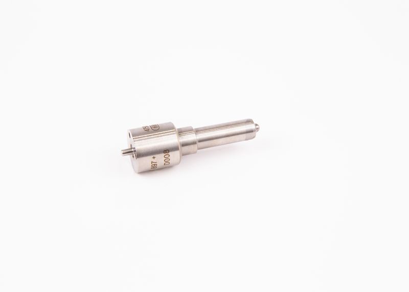 Injector 0 433 171 597 BOSCH
