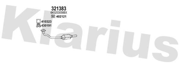 790748E.JPG