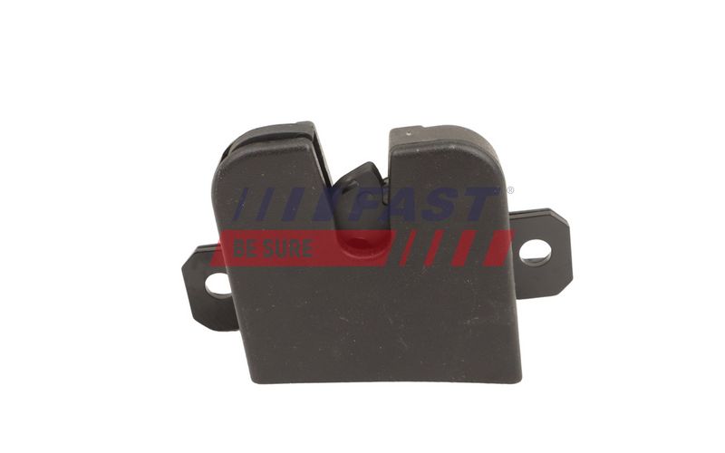 Prekė atitinka OEM kodą: 2K0827506D