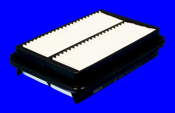 Filtre à air MECAFILTER ELP9547