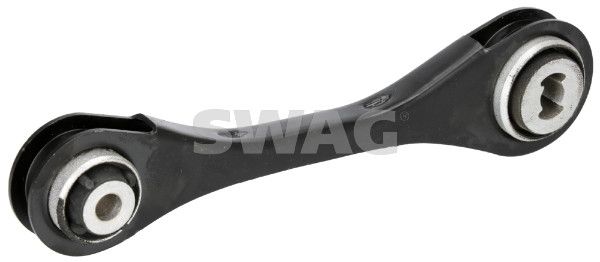 SWAG 33 10 9966 Control/Trailing Arm, wheel suspension