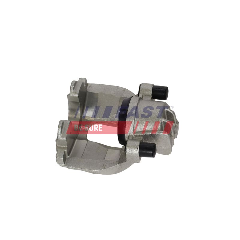 Prekės atitinka OEM kodą: 8601556