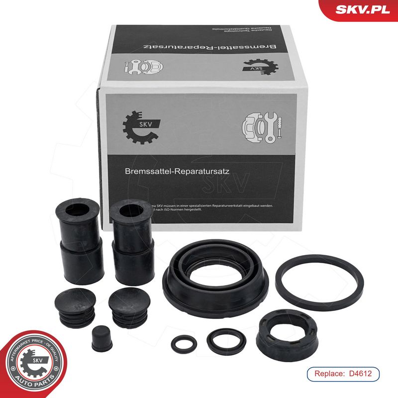 OEM код товара: 8602911