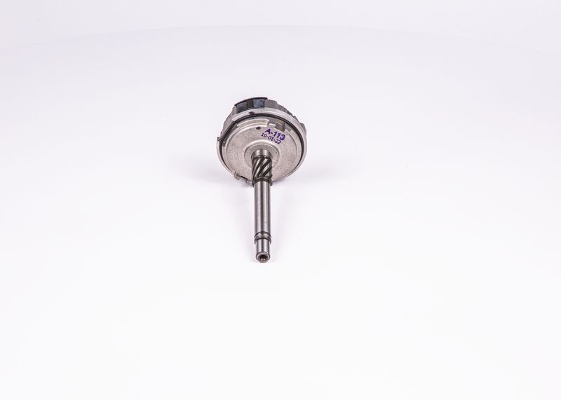 BOSCH F002G20727 Repair Kit, planetary gearbox (starter)
