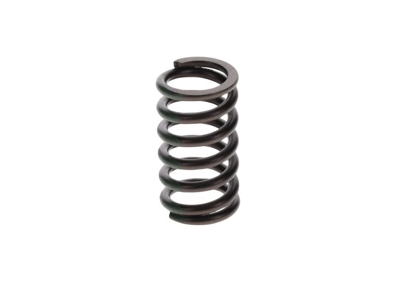 Arc 9 411 034 621 BOSCH