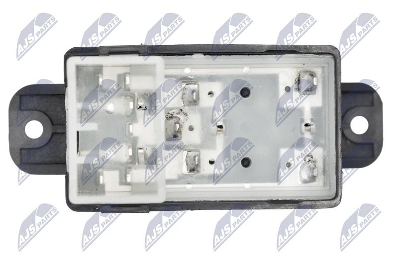 Lüliti, aknatõstuk, NTY EWS-HY-066