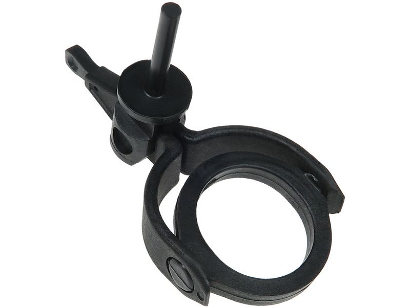 Brand new AS-PL Starter motor lever