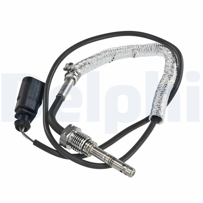 OEM код товара: 059906088DQ