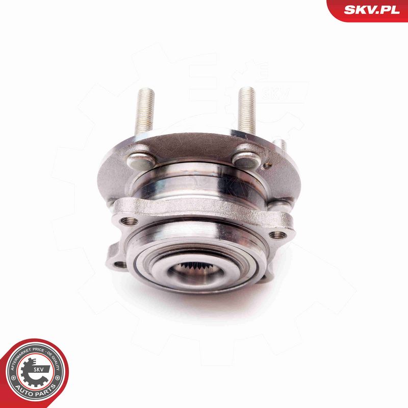 Prekės atitinka OEM kodą: 51750-3J000 S3