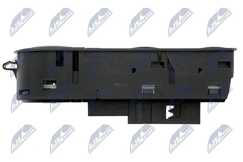 Lüliti, aknatõstuk, NTY EWS-PL-012