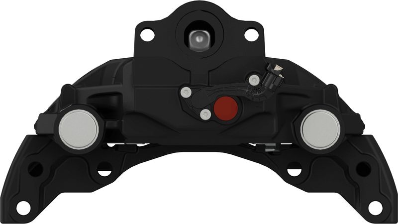 WABCO 6403220320 Brake Caliper