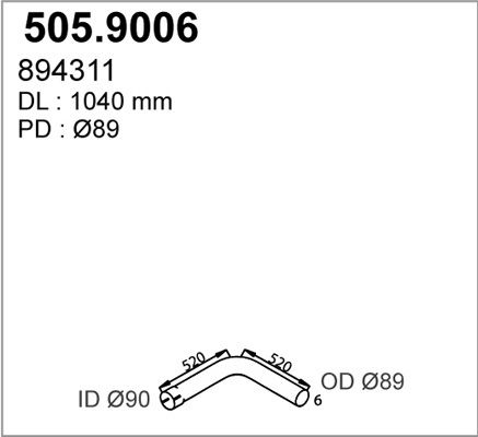 505.9006_1.JPG