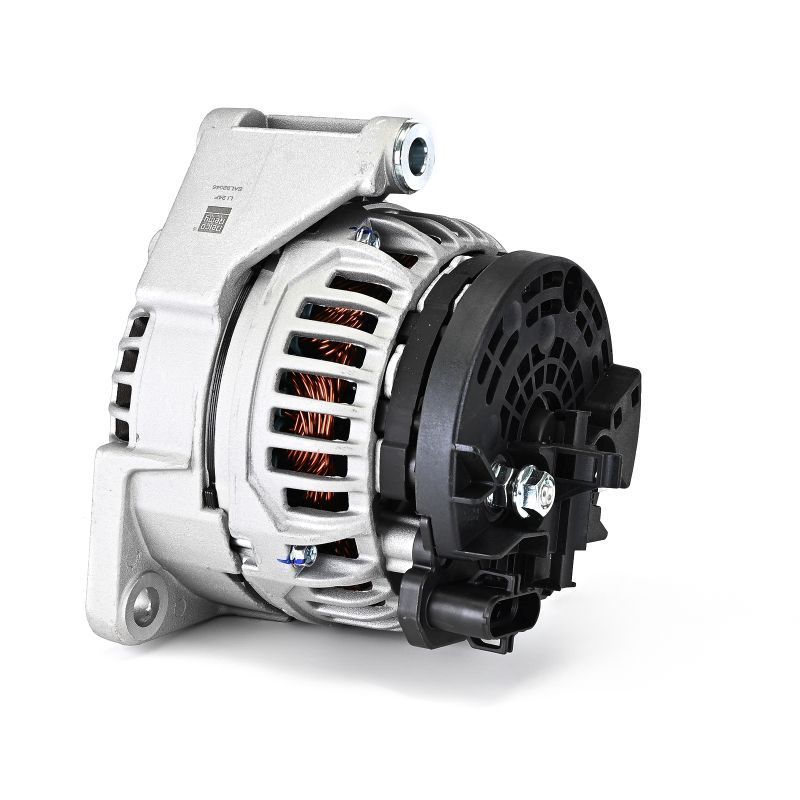 generátor SAL92046-12B1