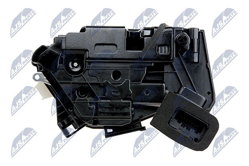 ezc-vw-086_4-wm.JPG