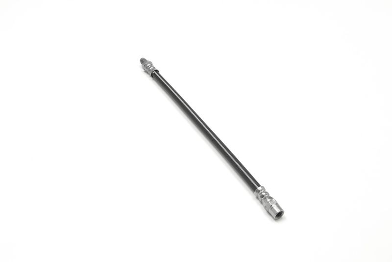 Pidurivoolik, ATE 24.5104-0295.3