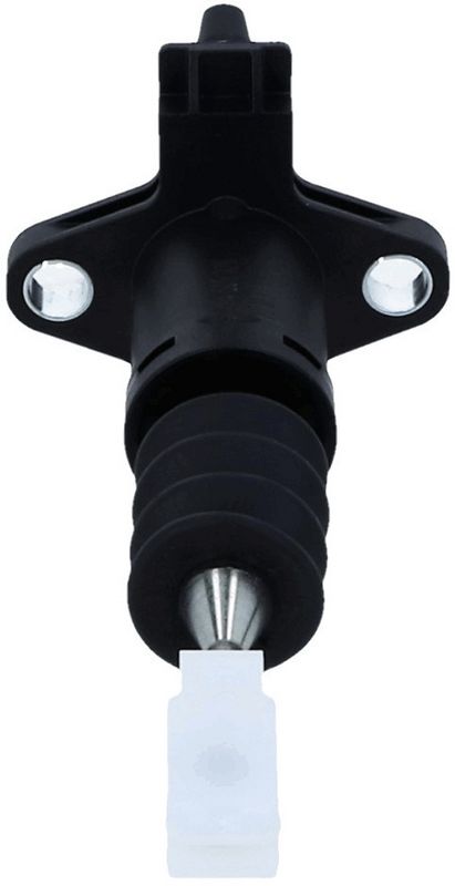 SACHS Cylindre émetteur embrayage 6284605026