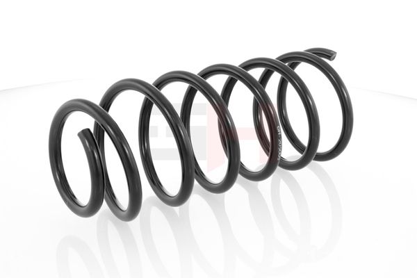 GH GH-205005 Suspension Spring